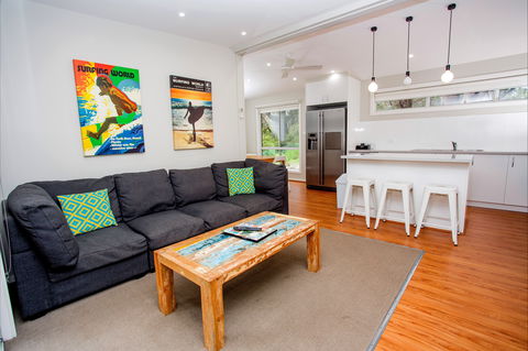 Ingenia Holidays Broulee - Australian Destinations 5