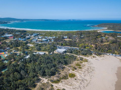 Ingenia Holidays Broulee - Australian Destinations 7