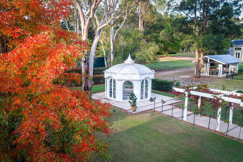 Kalinya Estate - Australian Destinations 7