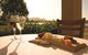 Leisure Inn Pokolbin Hill - thumb 2