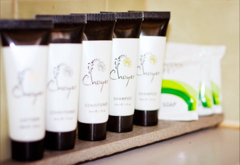 Litchfield Motel - Australian Destinations 7