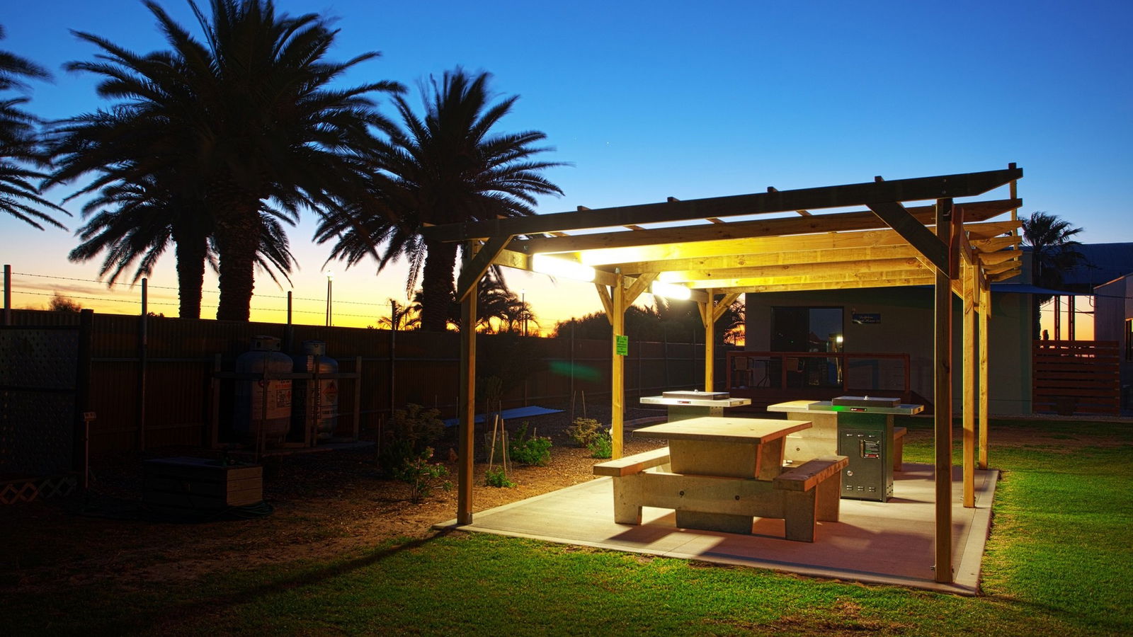 Western Adelaide SA Australian Destinations