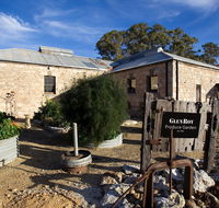 Bellwether Wines - Australian Destinations