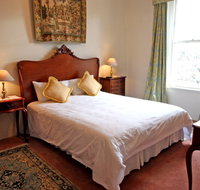 Feathers Hotel - Australian Destinations