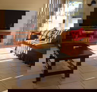 Mario's Way - Australian Destinations