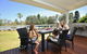 NRMA Sydney Lakeside Holiday Park - thumb 0