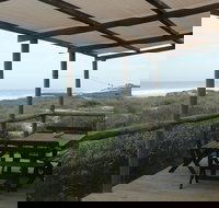 Quobba Station - Australian Destinations