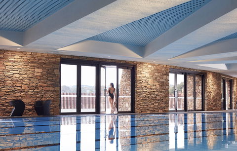 RACV Cape Schanck Resort - Australian Destinations 1