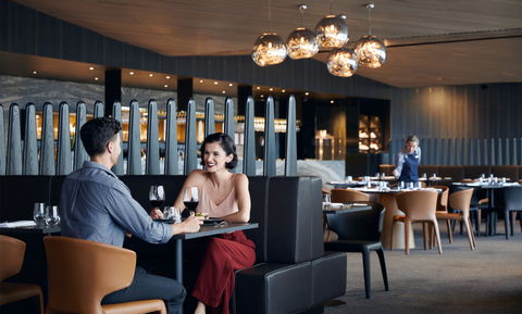 RACV Cape Schanck Resort - Australian Destinations 3