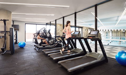 RACV Cape Schanck Resort - Australian Destinations 4