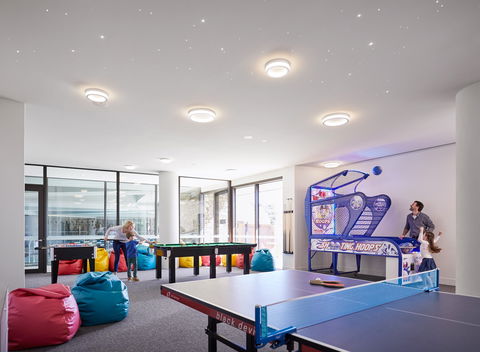 RACV Cape Schanck Resort - Australian Destinations 5