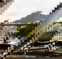 Royal Mail Hotel - Australian Destinations