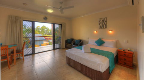 Sky View Units - Australian Destinations 0