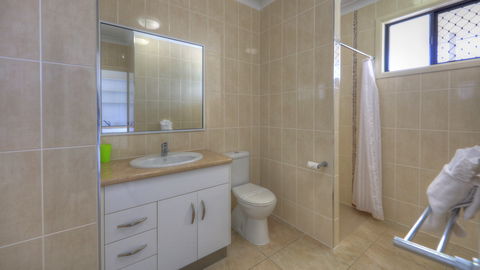 Sky View Units - Australian Destinations 1