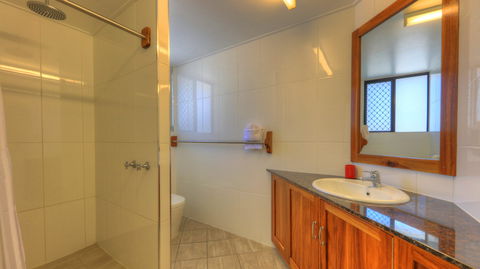Sky View Units - Australian Destinations 3