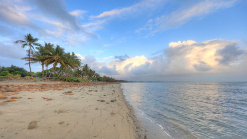 Sky View Units - Australian Destinations 7