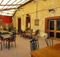Terminus Hotel Morgan - Australian Destinations