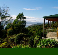 Viewenmore Villa Bed  Breakfast - Australian Destinations