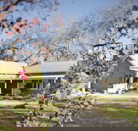 WillOaks BB - Australian Destinations