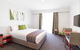 Abode Narrabundah - thumb 1