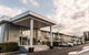 Abode Narrabundah - thumb 4