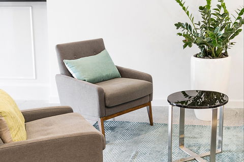 Abode Narrabundah - Australian Destinations 5