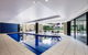 Adina Apartment Hotel Sydney Darling Harbour - thumb 3
