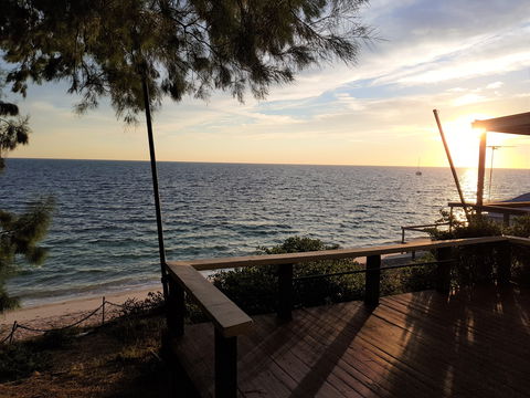 Albarino - Australian Destinations 0