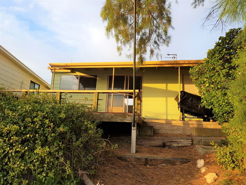 Albarino - Australian Destinations 2