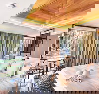 Amaroo Retreat and Spa - Australian Destinations