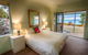 Antechamber Bay Retreats - thumb 0
