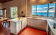 Antechamber Bay Retreats - thumb 1