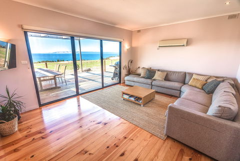 Antechamber Bay Retreats - Australian Destinations 2