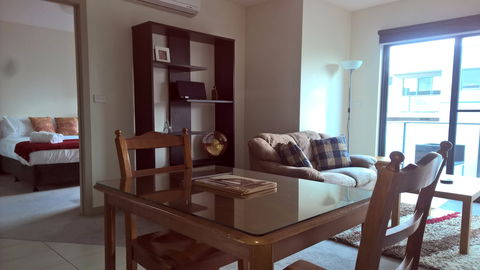 Apartments Of Waverley - Australian Destinations 0