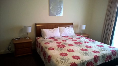 Apartments Of Waverley - Australian Destinations 4