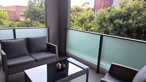Apartments Of Waverley - Australian Destinations 5