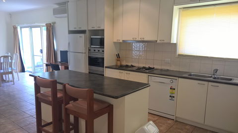 Apartments Of Waverley - Australian Destinations 6