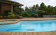 A Sunset View Bed And Breakfast - thumb 3