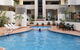 Atrium Hotel Mandurah - thumb 0