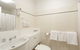 Atrium Hotel Mandurah - thumb 6