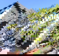 Avoca by Sydney Lodges - Australian Destinations