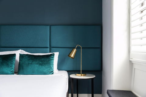 Avoca By Sydney Lodges - Australian Destinations 2