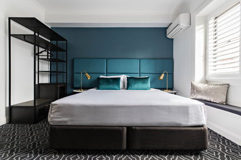 Avoca By Sydney Lodges - Australian Destinations 3