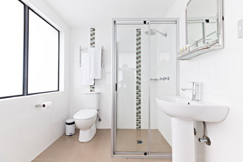 Avoca By Sydney Lodges - Australian Destinations 5