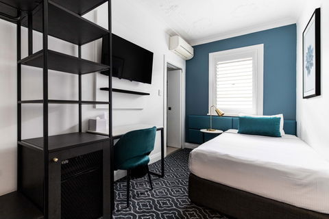 Avoca By Sydney Lodges - Australian Destinations 6