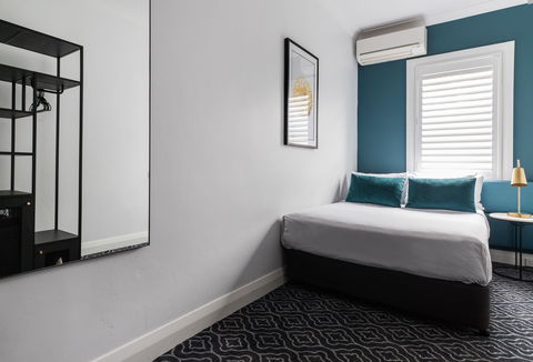 Avoca By Sydney Lodges - Australian Destinations 7