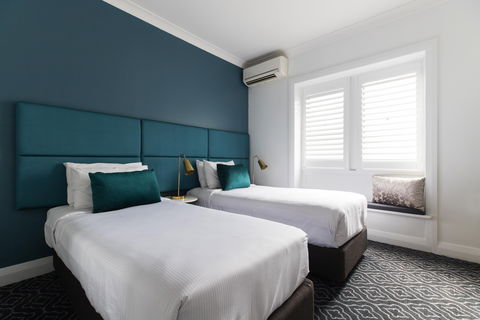 Avoca By Sydney Lodges - Australian Destinations 8