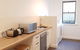 Avoca By Sydney Lodges - thumb 9
