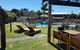 Boat Ramp Motel - thumb 0