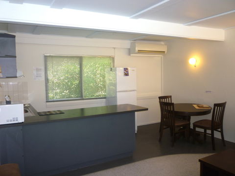 Canberra Short Term And Holiday Accommodation - Australian Destinations 9